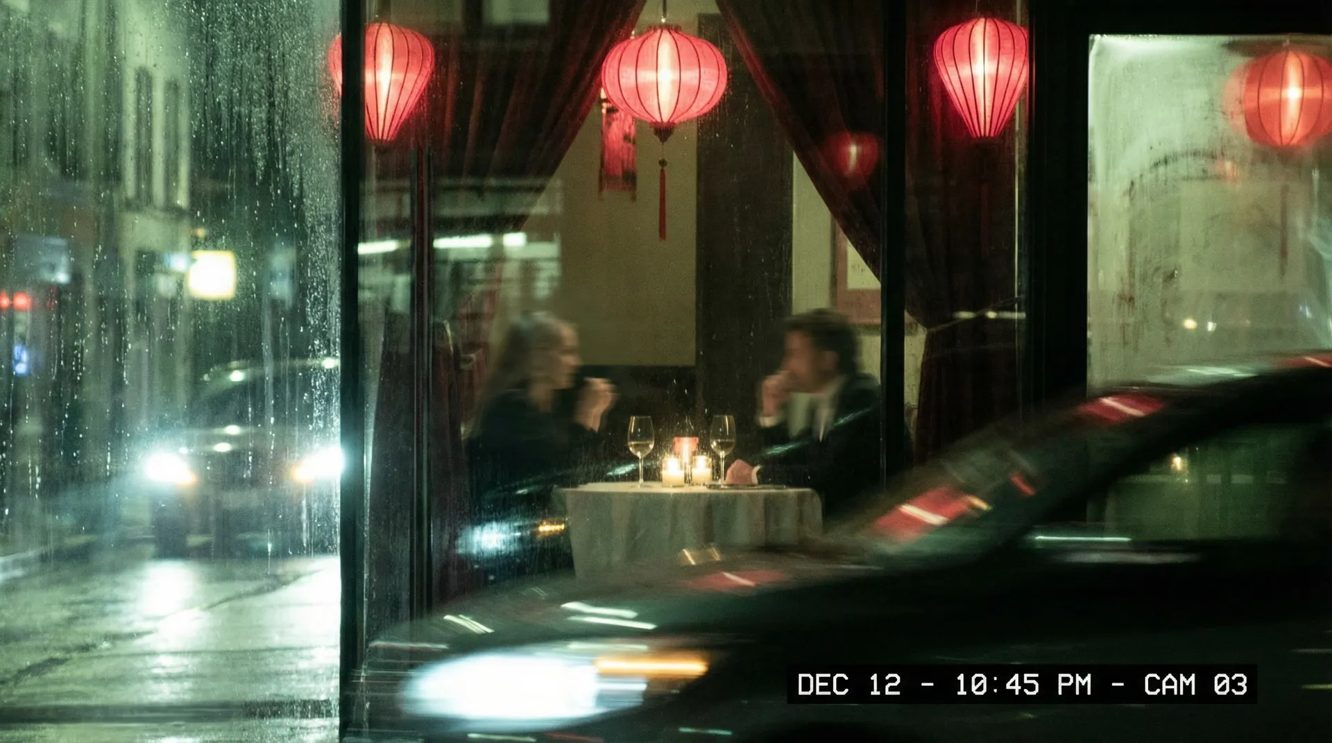 羞羞动漫-免费羞羞动漫在线播放|高清羞羞动漫全集 - 餐厅密会偷拍照