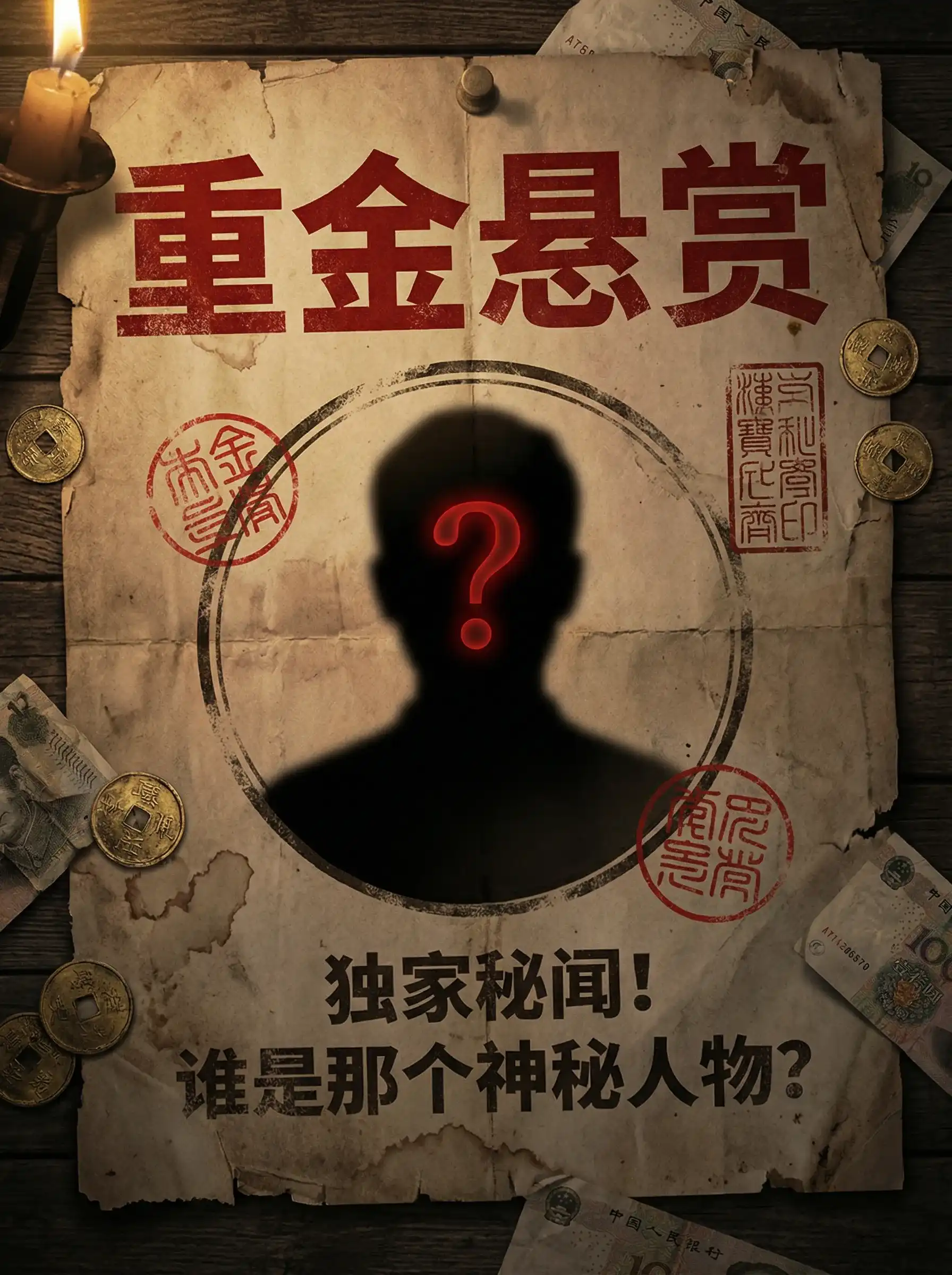 羞羞动漫-免费羞羞动漫在线播放|高清羞羞动漫全集 - 重金悬赏线索征集令